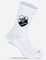 Preview: Ballersocks "TSV Wasenberg" - Socken mit Grip
